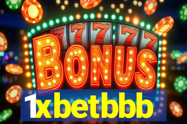 1xbetbbb