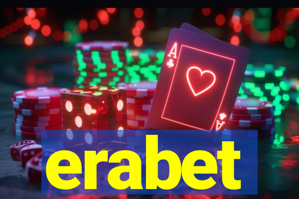 erabet