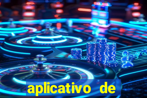 aplicativo de hackear jogos dinheiro infinito