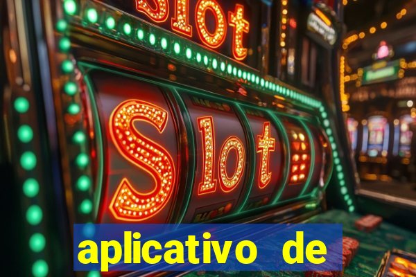 aplicativo de hackear jogos dinheiro infinito