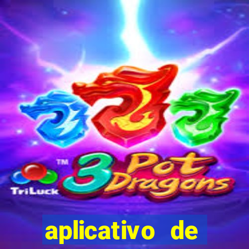 aplicativo de hackear jogos dinheiro infinito