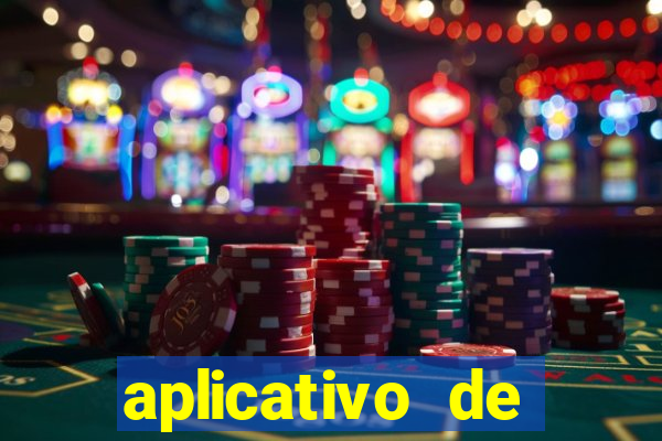 aplicativo de hackear jogos dinheiro infinito