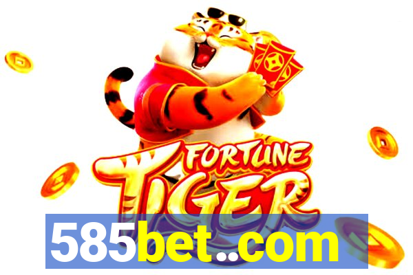 585bet..com