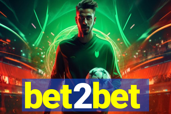 bet2bet