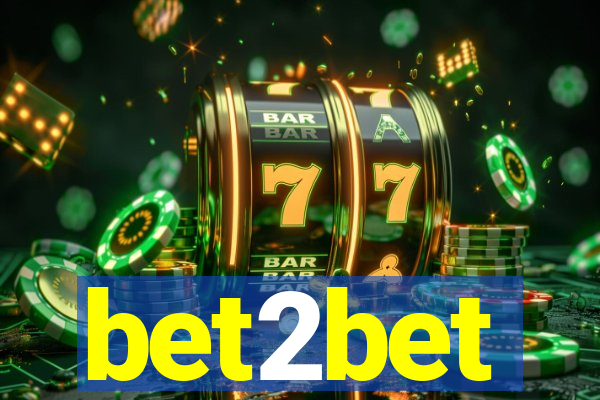 bet2bet