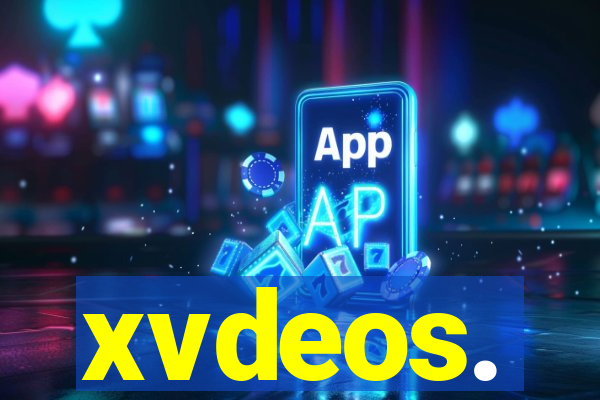 xvdeos.