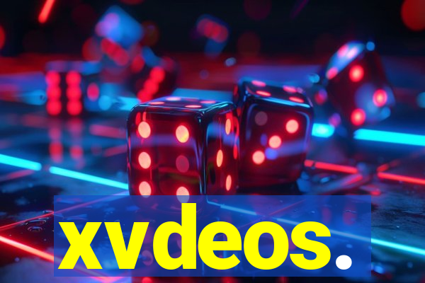 xvdeos.