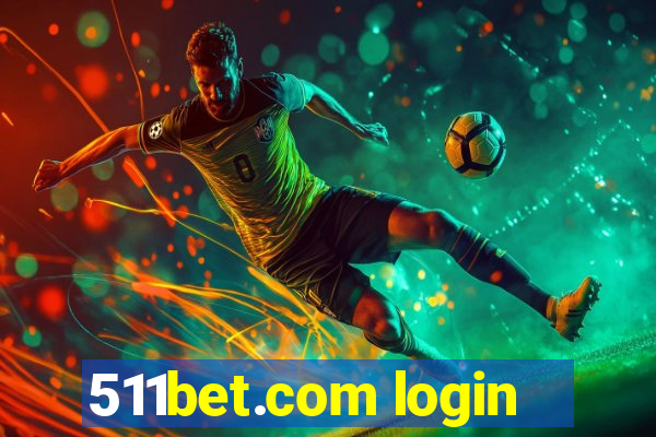 511bet.com login