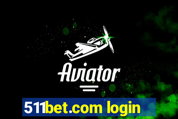511bet.com login