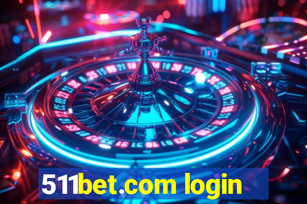 511bet.com login
