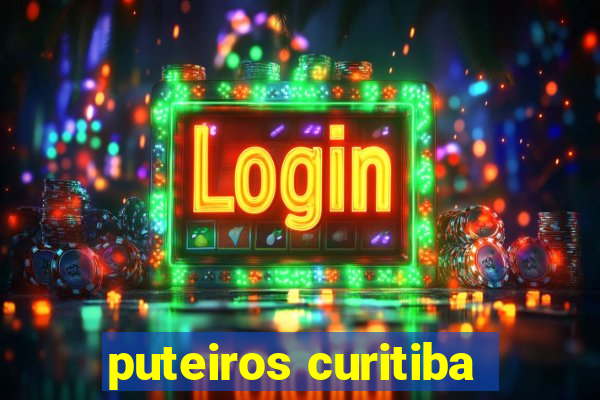 puteiros curitiba