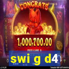 swi g d4