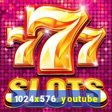 1024x576 youtube banner gaming