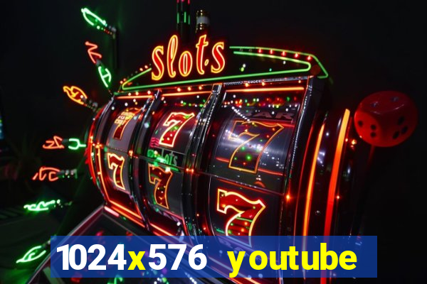 1024x576 youtube banner gaming