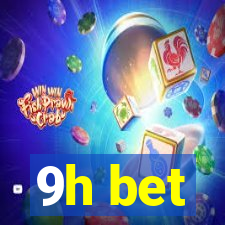 9h bet