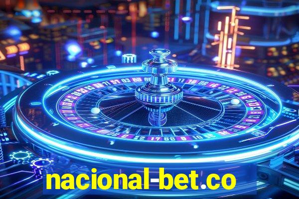 nacional-bet.com