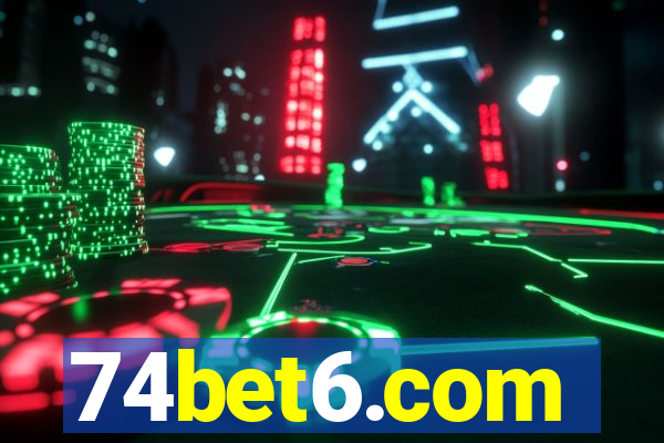 74bet6.com