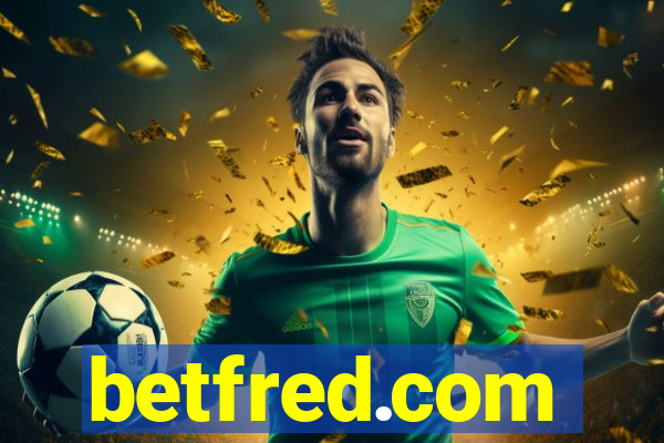 betfred.com