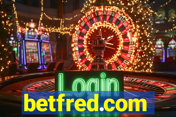 betfred.com