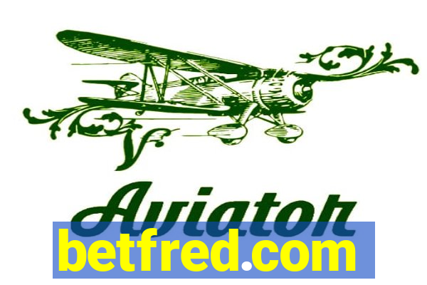 betfred.com