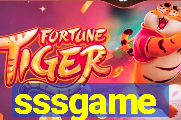 sssgame