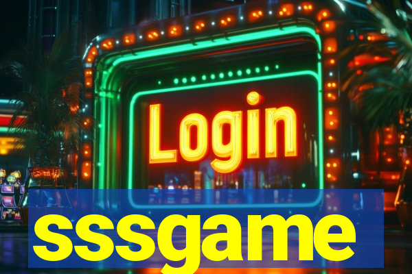 sssgame