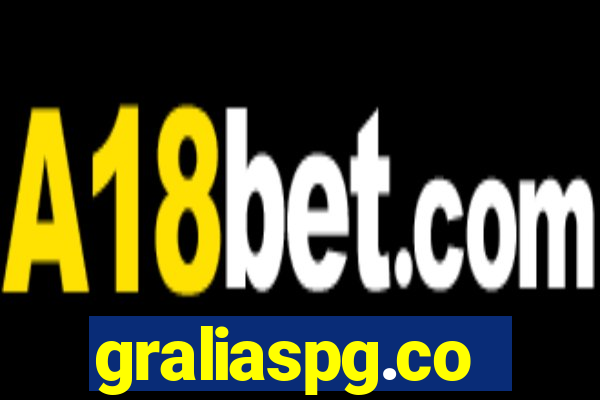 graliaspg.co