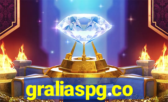 graliaspg.co