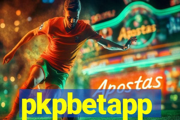 pkpbetapp