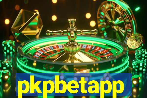 pkpbetapp