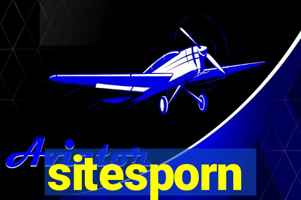 sitesporn