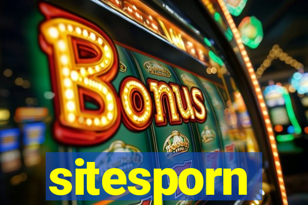 sitesporn