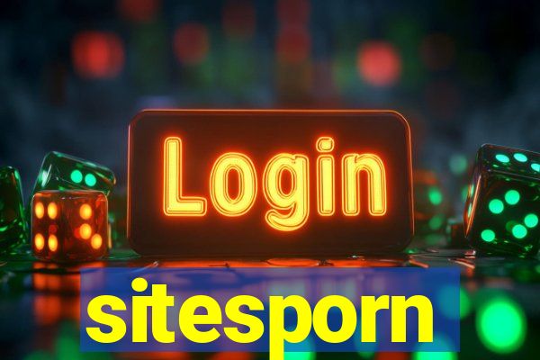 sitesporn