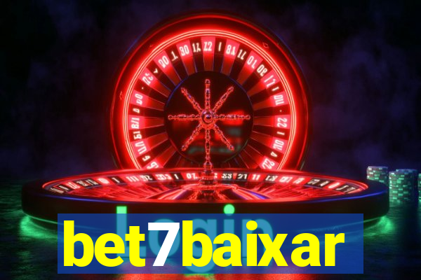 bet7baixar
