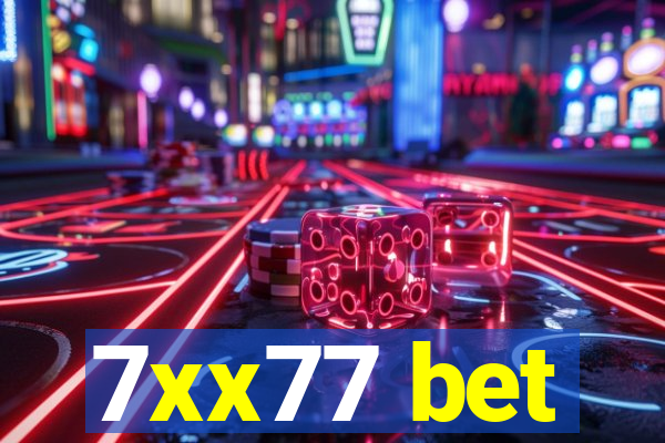 7xx77 bet
