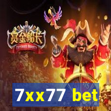 7xx77 bet