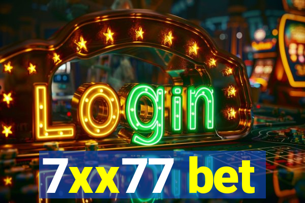 7xx77 bet