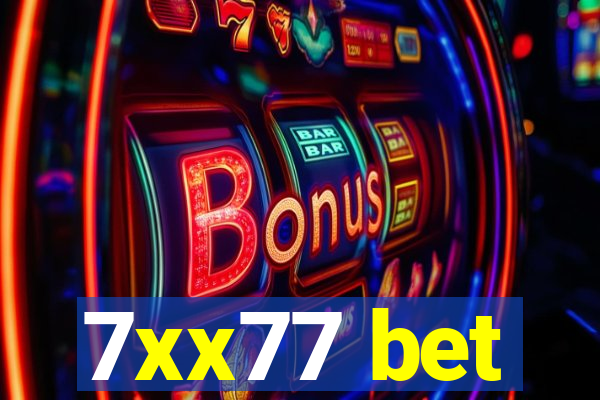 7xx77 bet