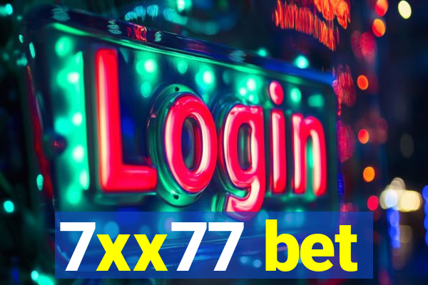 7xx77 bet