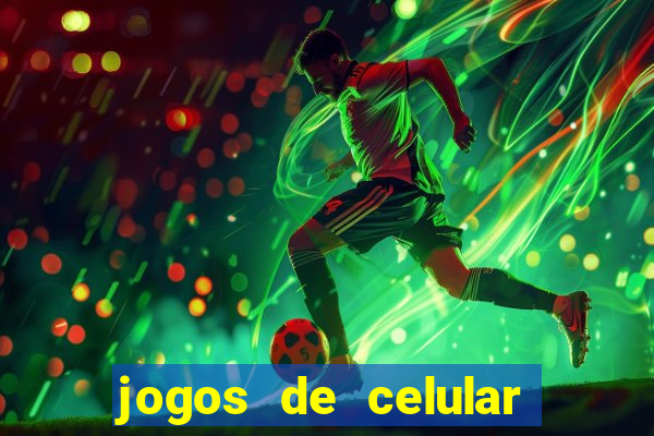 jogos de celular para casal