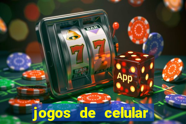 jogos de celular para casal