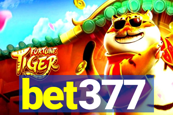 bet377