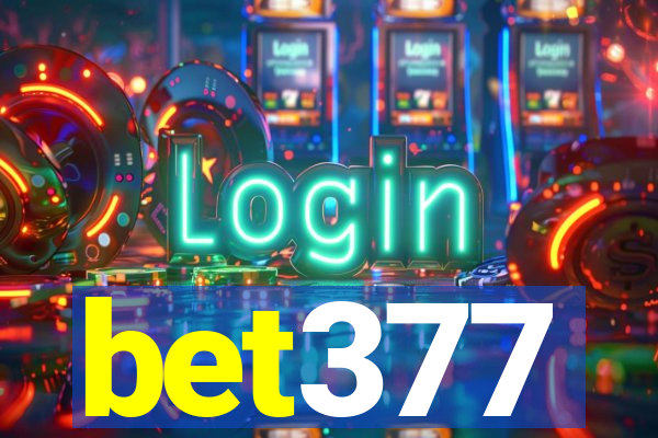 bet377