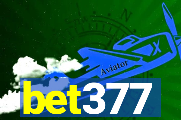 bet377
