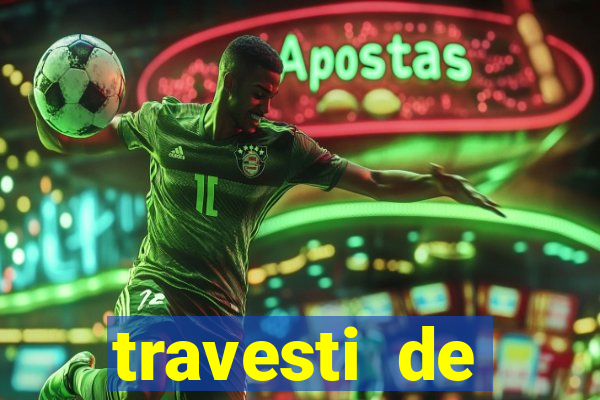 travesti de programa de salvador bahia
