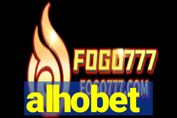 alhobet