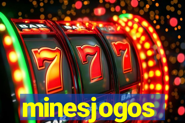 minesjogos