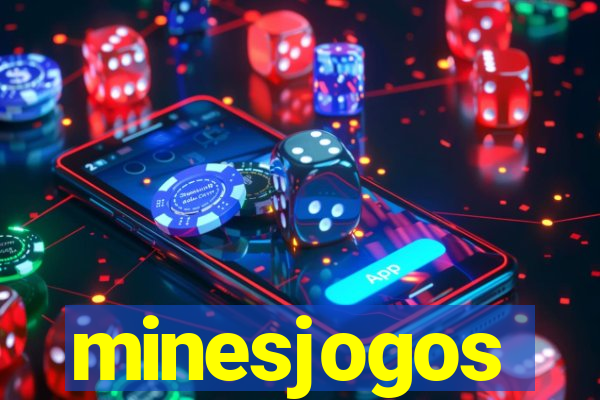 minesjogos