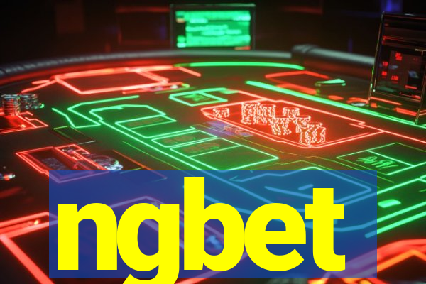 ngbet