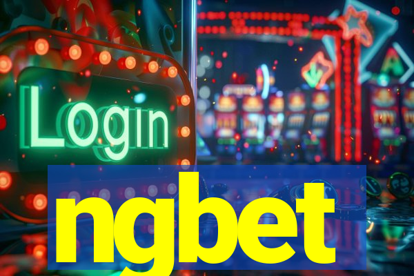 ngbet